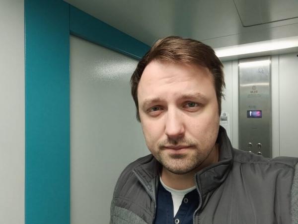 Бюджетный телефон может быть хорошим. Доказано на примере HONOR 90 Lite. Как снимает HONOR 90 Lite. Фото.