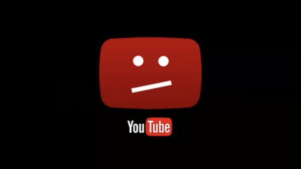Какие блокировщики рекламы работают с YouTube. Блокировка рекламы може привести к блокировке сервиса. Источник: Областное телевидение. Фото.