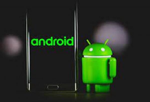 Можно ли восстановит данные после сброса телефона. Android хорошо проработал вопросы безопасности, но он не всесилен. Фото.