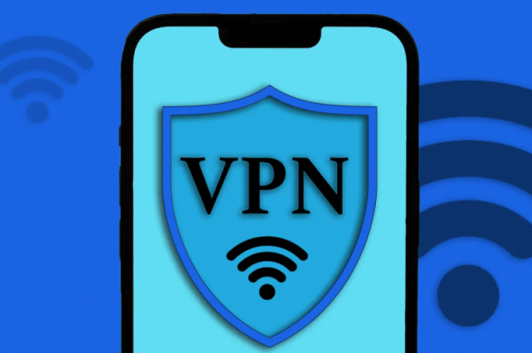 Что такое VPN. VPN можно установить на любой смартфон. Это просто способ выхода в сеть. Источник: CNET. Что такое VPN. VPN можно установить на любой смартфон. Это просто способ выхода в сеть. Источник: CNET. Фото.