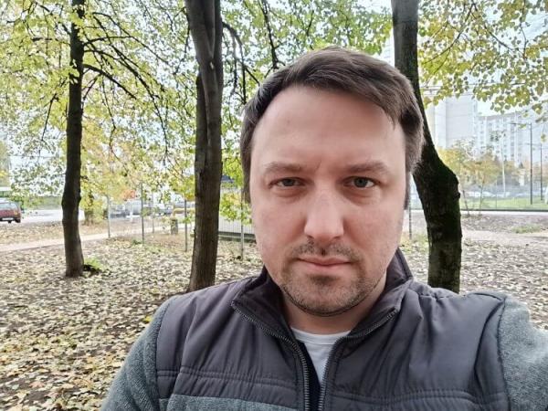Бюджетный телефон может быть хорошим. Доказано на примере HONOR 90 Lite. Как снимает HONOR 90 Lite. Фото.