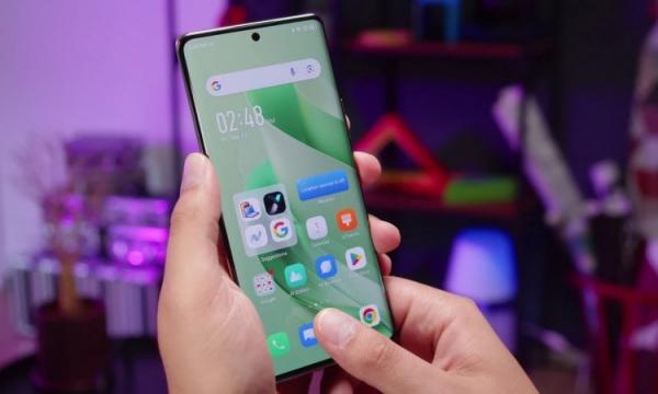 Минусы смартфонов Infinix. Минусы у смартфонов Infinix тоже имеются. Минусы смартфонов Infinix. Минусы у смартфонов Infinix тоже имеются. Фото.