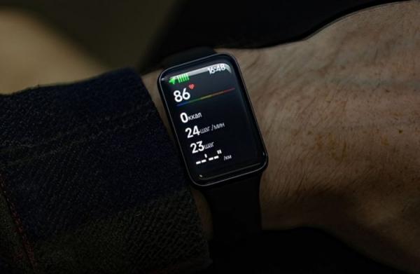 Какой фитнес-браслет купить в 2023. Mi Band 8 Pro определенно стоит купить в 2023 году. Какой фитнес-браслет купить в 2023. Mi Band 8 Pro определенно стоит купить в 2023 году. Фото.