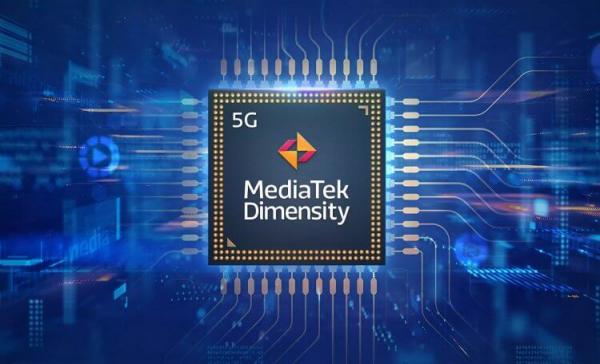 Процессоры MediaTek. смартфоны Infinix работают исключительно на процессорах MediaTek. Процессоры MediaTek. смартфоны Infinix работают исключительно на процессорах MediaTek. Фото.