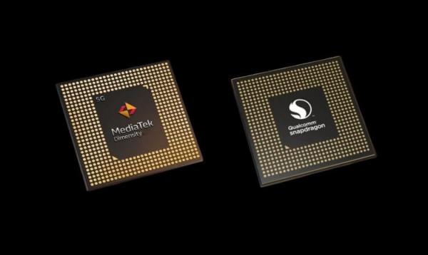 Почему Dimensity 9300 лучше Snapdragon 8 Gen 3. Очередной раунд противостояния Qualcomm и MediaTek объявляется открытым! Фото.