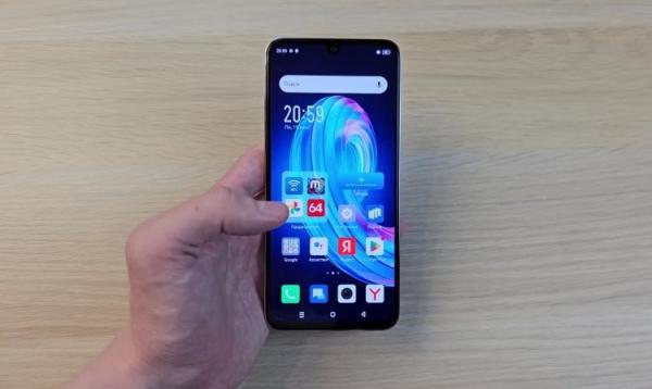 Infinix NOTE 30i — дешевый телефон с AMOLED. Это самый дешевый смартфон с AMOLED в России. Фото: DimaViper. Infinix NOTE 30i — дешевый телефон с AMOLED. Это самый дешевый смартфон с AMOLED в России. Фото: DimaViper. Фото.
