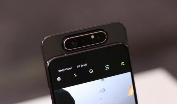 Samsung Galaxy A80. Samsung Galaxy A80. Samsung Galaxy A80. Samsung Galaxy A80. Фото.
