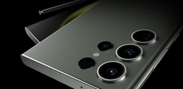 Samsung Galaxy S23 Ultra — смартфон со стилусом. Samsung Galaxy S23 Ultra. Samsung Galaxy S23 Ultra — смартфон со стилусом. Samsung Galaxy S23 Ultra. Фото.