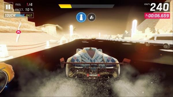 Как играть в Андроид игры на ПК. На компьютере с процессором AMD игра Asphalt 9 выглядит примерно так. Как играть в Андроид игры на ПК. На компьютере с процессором AMD игра Asphalt 9 выглядит примерно так. Фото.