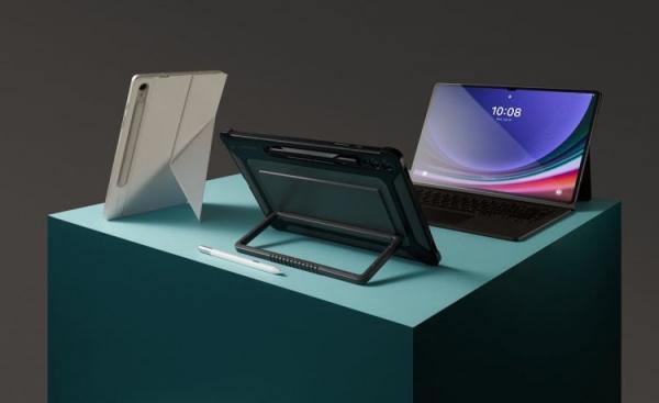 Нужен ли кому-то планшет. Samsung — одна из немногих компаний, которые производят топовые планшеты, кроме Apple. Источник: Российская Газета. Нужен ли кому-то планшет. Samsung — одна из немногих компаний, которые производят топовые планшеты, кроме Apple. Источник: Российская Газета. Фото.
