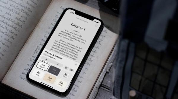 Скачать учебник на смартфон. Читать со смартфона, может быть, не совсем удобно. Но это лучше, чем не читать вообще. Скачать учебник на смартфон. Читать со смартфона, может быть, не совсем удобно. Но это лучше, чем не читать вообще. Фото.