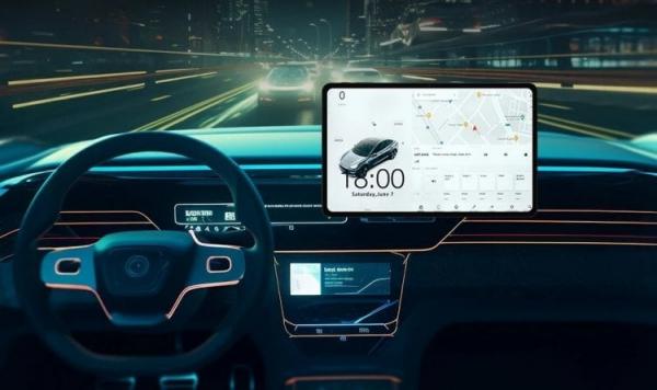 Функции планшета Teclast T60. Для навигации планшет тоже подходит. Функции планшета Teclast T60. Для навигации планшет тоже подходит. Фото.