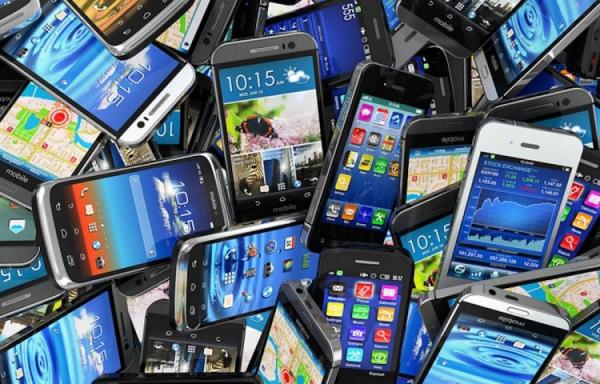 Как сделать телефон более интересным. Чтобы разнообразить уныние современных смартфонов достаточно поменять лаунчер. Как сделать телефон более интересным. Чтобы разнообразить уныние современных смартфонов достаточно поменять лаунчер. Фото.