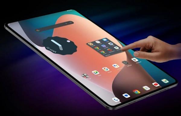 Характеристики Teclast T60. Мощности процессора Unisoc T616 достаточно для стабильной работы во всех сценариях. Характеристики Teclast T60. Мощности процессора Unisoc T616 достаточно для стабильной работы во всех сценариях. Фото.