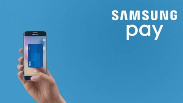 Samsung Pay в России. У какого еще производителя смартфонов есть собственный платежный сервис, который работает в России после 2022 года? Samsung Pay в России. У какого еще производителя смартфонов есть собственный платежный сервис, который работает в России после 2022 года? Фото.
