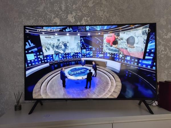 Как устанавливать приложения на Сбербокс. Хотите посмотреть Первый канал на SberBox? Без проблем. Как устанавливать приложения на Сбербокс. Хотите посмотреть Первый канал на SberBox? Без проблем. Фото.