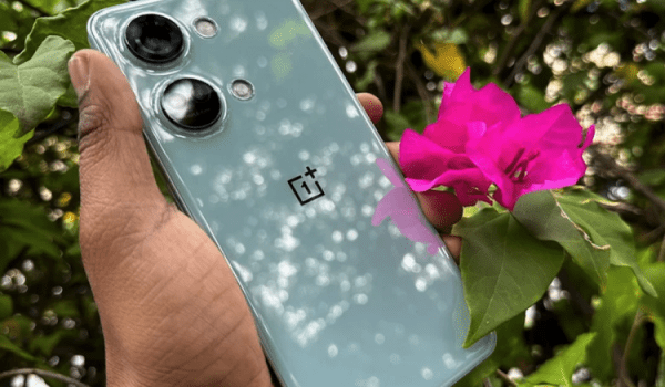 OnePlus Nord 3 — дешевый китайский смартфон. OnePlus Nord 3. OnePlus Nord 3 — дешевый китайский смартфон. OnePlus Nord 3. Фото.