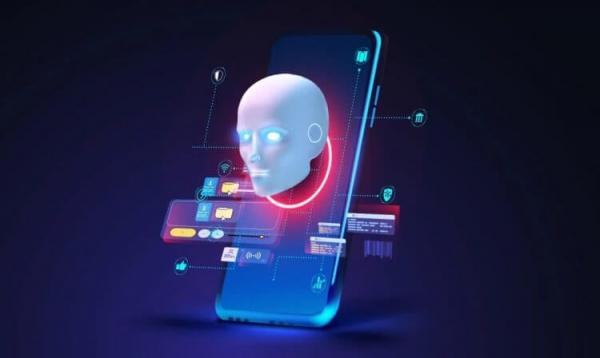 Искусственный интеллект в смартфоне. Galaxy S24 будет напичкан искусственным интеллектом. Искусственный интеллект в смартфоне. Galaxy S24 будет напичкан искусственным интеллектом. Фото.