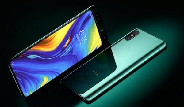 Xiaomi Mi Mix 3. Xiaomi Mi Mix 3. Xiaomi Mi Mix 3. Xiaomi Mi Mix 3. Фото.