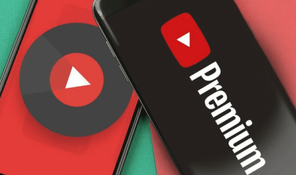 Просмотр YouTube в фоновом режиме без подписки. Смотреть YouTube фоном без подписки сейчас является роскошью. Фото.