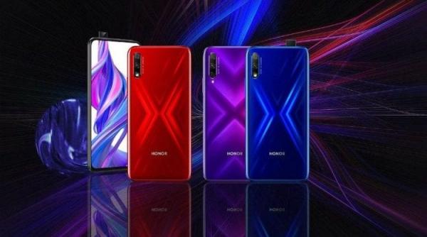 Honor 9X Pro и 9X. Honor 9X Pro. Honor 9X Pro и 9X. Honor 9X Pro. Фото.