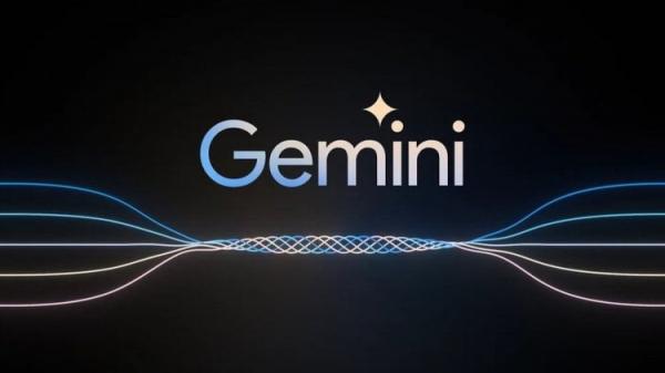 Смартфоны с искусственным интеллектом. Если новая нейросеть будет развиваться, нас ждет интересное соперничество Google с Open AI. Фото.