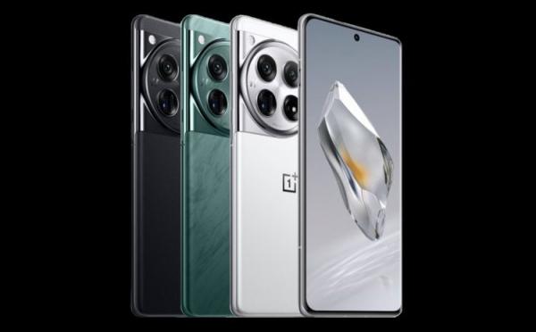Когда можно будет купить OnePlus 12. OnePlus 12 доступен в трех цветах. Когда можно будет купить OnePlus 12. OnePlus 12 доступен в трех цветах. Фото.