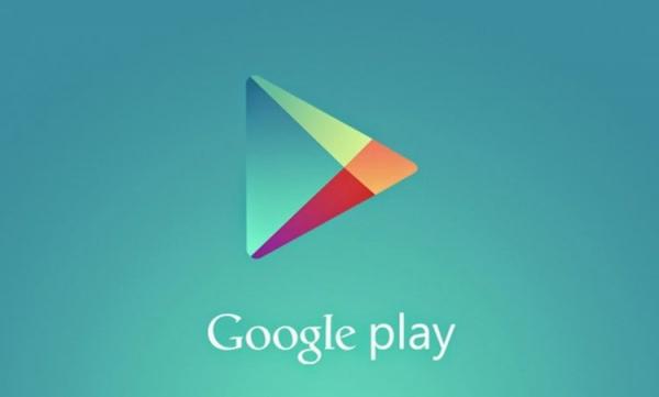 Как определяется регион Google Play. Регион определяется по IP-адресу или платежному профилю. Как определяется регион Google Play. Регион определяется по IP-адресу или платежному профилю. Фото.