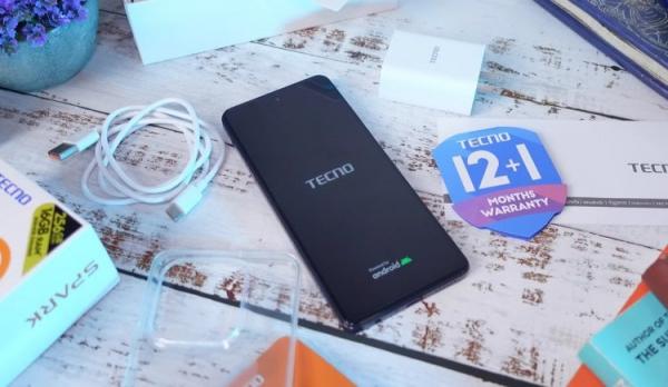 Характеристики TECNO Spark 20 Pro. За 15 тысяч — просто топовый смартфон! Фото: Hardware Voyage. Характеристики TECNO Spark 20 Pro. За 15 тысяч — просто топовый смартфон! Фото: Hardware Voyage. Фото.