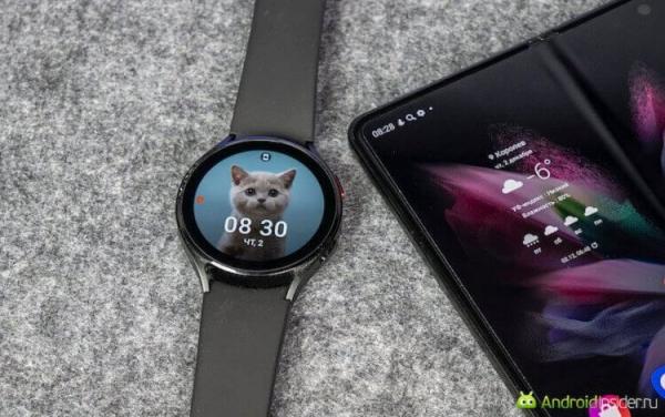 Использование часов Samsung с другими телефонами. Будет хорошо, если смарт часы Samsung станут лучше работать с другими смартфонами. Использование часов Samsung с другими телефонами. Будет хорошо, если смарт часы Samsung станут лучше работать с другими смартфонами. Фото.