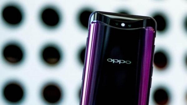 Oppo Find X. Oppo Find X. Oppo Find X. Oppo Find X. Фото.