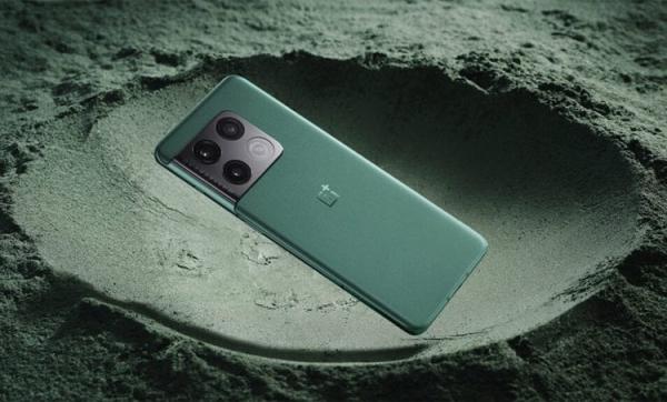 OnePlus 10 Pro — старый, но хороший телефон. OnePlus 10 Pro. OnePlus 10 Pro — старый, но хороший телефон. OnePlus 10 Pro. Фото.