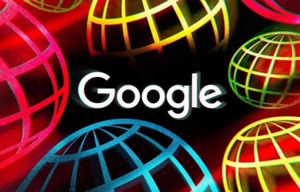 Можно ли обойти двухфакторную аутентификацию. Google старается повышать безопасность, но это очень непросто. Фото.