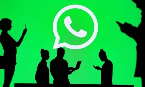 Когда выйдет обновление Вотсап. Долгое время WhatsApp позволял, по сути, только переписываться, но теперь многое меняется. Фото.