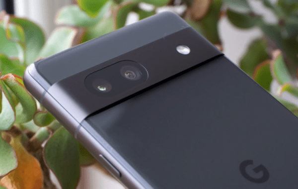 Google Pixel 7a — выгодный телефон Google. Google Pixel 7a. Google Pixel 7a — выгодный телефон Google. Google Pixel 7a. Фото.