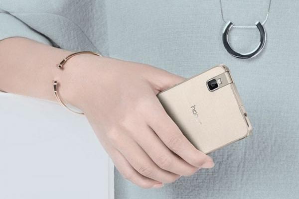 Honor 7i и Huawei Shot X. Honor 7i. Honor 7i и Huawei Shot X. Honor 7i. Фото.