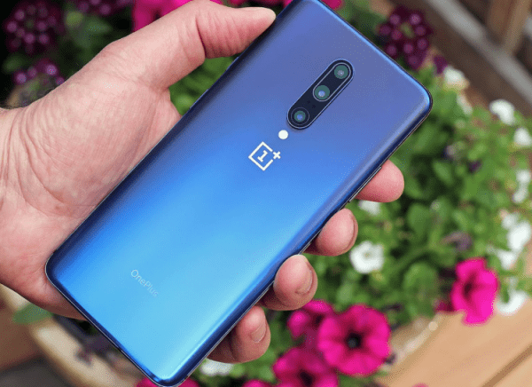 OnePlus 7 Pro и 7T Pro. OnePlus 7 Pro. OnePlus 7 Pro и 7T Pro. OnePlus 7 Pro. Фото.
