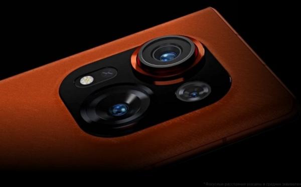 Плюсы смартфонов TECNO. TECNO не боится экспериментировать. Фото.