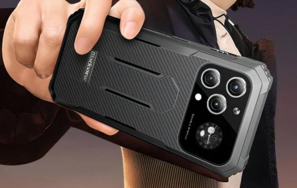 Характеристики Blackview BL8000. У Blackview BL8000 действительно крутые характеристики для своей цены. Характеристики Blackview BL8000. У Blackview BL8000 действительно крутые характеристики для своей цены. Фото.