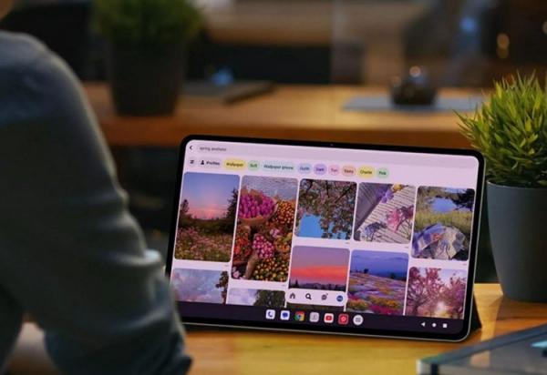 Какой планшет Teclast выбрать в 2024. Планшеты с большим экраном — редкость. Так что, Teclast T60 — эксклюзив! Фото.