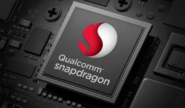 Какой процессор лучше для смартфона. Только Snapdragon, сделанный на заводе TSMC. Фото.