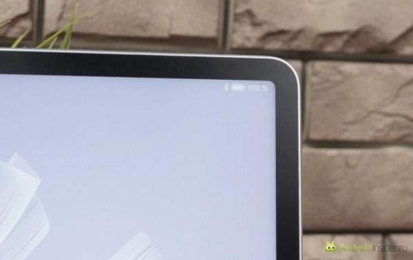 Можно ли играть на планшете HUAWEI. Время работы не самое долгое, но более чем достаточное. Фото.