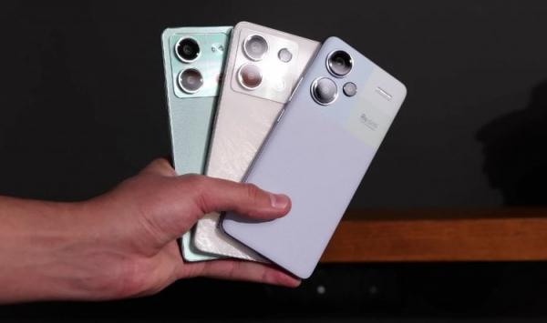 Стоит ли покупать Redmi Note 13. Redmi Note 13 Pro+ 5G — очень крутой, но слишком дорогой. Фото: Mobiltelefon.ru. Стоит ли покупать Redmi Note 13. Redmi Note 13 Pro+ 5G — очень крутой, но слишком дорогой. Фото: Mobiltelefon.ru. Фото.