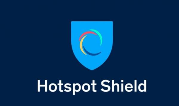 Чем опасен ВПН на телефоне. Независимые эксперты признали Hotspot Shield и другие VPN-сервисы опасными. Чем опасен ВПН на телефоне. Независимые эксперты признали Hotspot Shield и другие VPN-сервисы опасными. Фото.