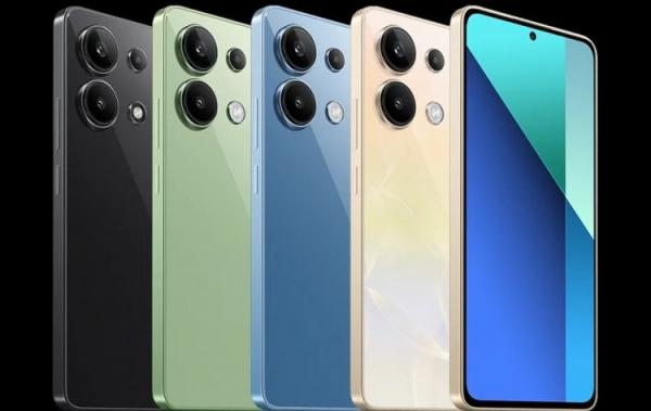 Сравнение Redmi Note 13 и Redmi Note 13 5G. Дизайн и все расцветки Redmi Note 13. Сравнение Redmi Note 13 и Redmi Note 13 5G. Дизайн и все расцветки Redmi Note 13. Фото.