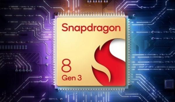 Смартфон с мощным процессором. Игровые смартфоны оснащают топовыми процессорами. Смартфон с мощным процессором. Игровые смартфоны оснащают топовыми процессорами. Фото.