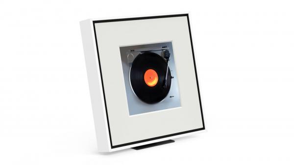 Samsung Music Frame Samsung Music Frame