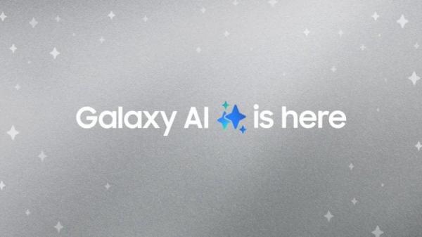 Недостатки Galaxy AI. Вскоре доступ к Galaxy AI станет платным. Фото.