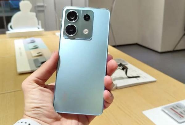Характеристики Redmi Note 13 Pro. Pro-версия видится наиболее оптимальной покупкой для многих из нас. Характеристики Redmi Note 13 Pro. Pro-версия видится наиболее оптимальной покупкой для многих из нас. Фото.