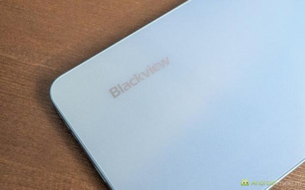 Можно ли играть на Blackview Shark 8. Компания приучила нас к тому, что выпускает довольно сбалансированные устройства. Фото.